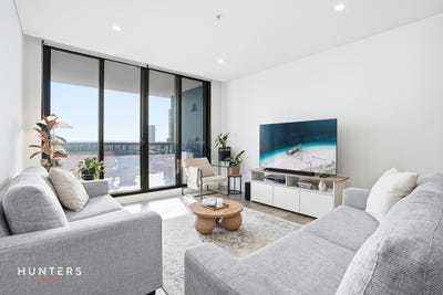 /international/au/701-4-hoxton-park-road-liverpool-nsw-151293392/