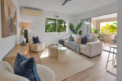 /international/au/4-70-eyre-street-north-ward-qld-148642056/?lang=fr