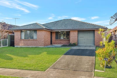/international/au/6-woodlands-avenue-bossley-park-nsw-148730616/?lang=id