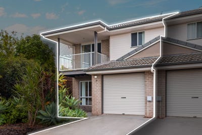 /international/au/11-1-santa-ana-lane-griffin-qld-151550144/