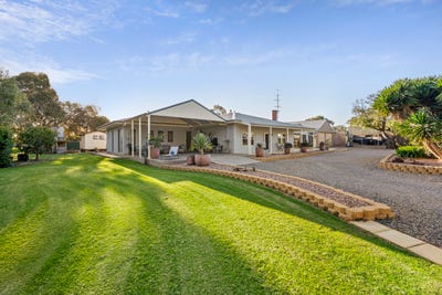 /international/au/546-310-waitpinga-road-waitpinga-sa-152639904/
