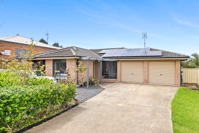 /international/au/65-grantham-road-batehaven-nsw-150595908/