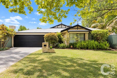 /international/au/24-kennack-vista-atwell-wa-152532360/