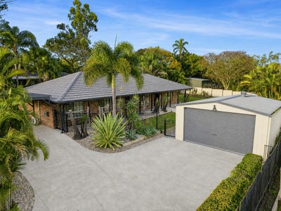 /international/au/26-matson-avenue-regents-park-qld-152199008/