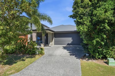 /international/au/52-madden-road-mango-hill-qld-151188648/