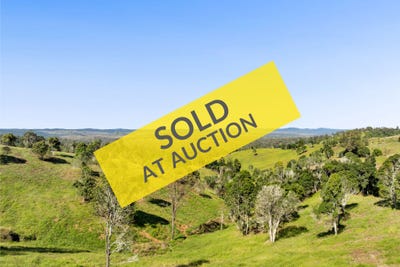 /international/au/lot-38-trousdell-road-googa-creek-qld-700360812/