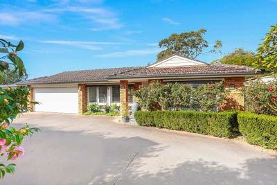 /international/au/14a-berrico-place-bangor-nsw-151339744/