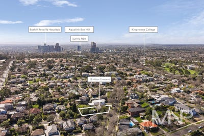 /international/au/13-milton-crescent-box-hill-south-vic-152185004/