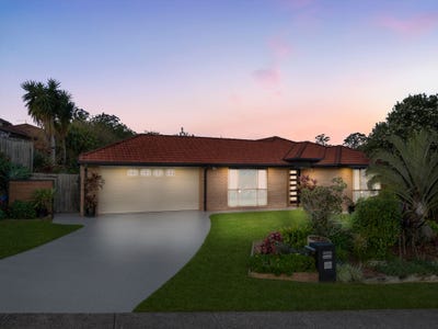 /international/au/145-sunview-road-springfield-qld-151516168/