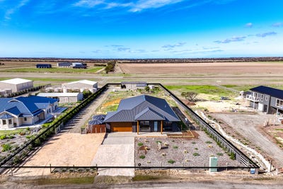 /international/au/lot-21-424-boettcher-road-goolwa-sa-148252752/