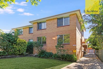 /international/au/1-58-sorrell-street-north-parramatta-nsw-148263456/