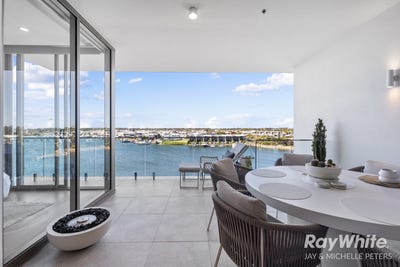 /international/au/504-11-aqua-street-newport-qld-148613612/?lang=zh-cn