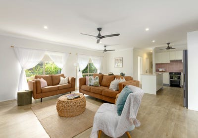 /international/au/344-port-douglas-road-port-douglas-qld-148325396/