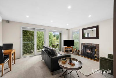 /international/au/1-37-hospital-street-daylesford-vic-150860936/