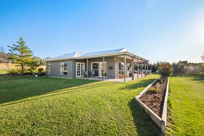 /international/au/18a-burke-street-majors-creek-nsw-148261960/?lang=zh-tw