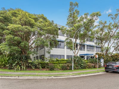 /international/au/units-15-17-1-chaplin-drive-lane-cove-nsw-505089216/