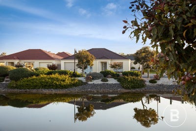 /international/au/34-336-380-mcivor-road-junortoun-vic-150992484/
