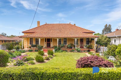 /international/au/21-mackay-street-rochester-vic-152623940/