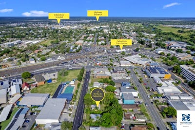 /international/au/12-bertha-street-caboolture-qld-148613376/?lang=es