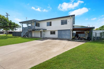 /international/au/59-murphy-street-point-vernon-qld-151495916/