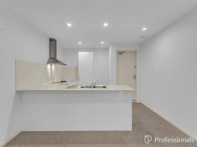 /international/au/6-6-albion-street-east-cannington-wa-152620324/