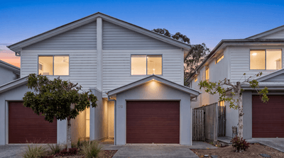 /international/au/173-120-alma-road-dakabin-qld-152589136/
