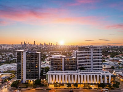 /international/au/30302-300-old-cleveland-road-coorparoo-qld-151593148/
