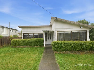 /international/au/7-paringa-road-glenorchy-tas-151332444/