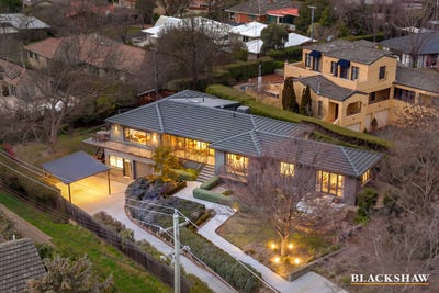 /international/au/45-quiros-street-red-hill-act-152099868/