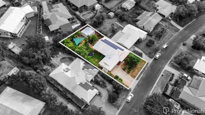/international/au/11-ascendant-cl-bentley-park-qld-148566964/?lang=zh-cn