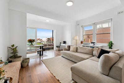 /international/au/2-26-fletcher-street-bondi-nsw-150546196/