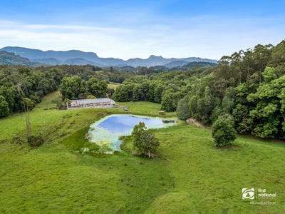 /international/au/345-chilcotts-road-chillingham-nsw-150719428/