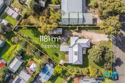 /international/au/18-centreway-road-st-leonards-vic-151303008/