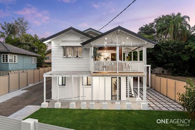 /international/au/16-hyde-road-yeronga-qld-150928276/