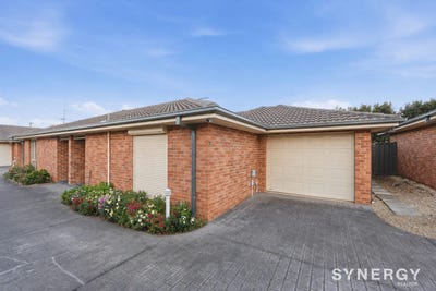 /international/au/7-48-50-college-street-cambridge-park-nsw-151287964/