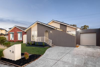 /international/au/26-springvalley-crescent-keysborough-vic-148584240/?lang=zh-tw