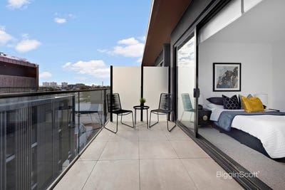 /international/au/401-386-burnley-street-richmond-vic-151199100/