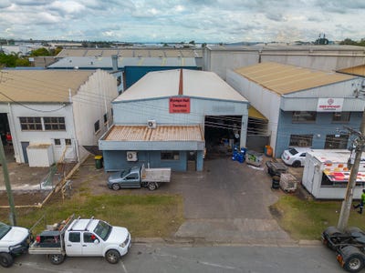 /international/au/49-dunn-road-rocklea-qld-504920816/?lang=en