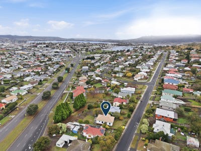 /international/au/62-bowen-road-lutana-tas-151240472/