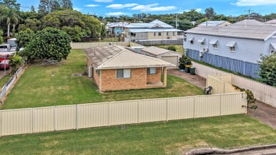 /international/au/3-hinkler-avenue-bundaberg-north-qld-151134108/