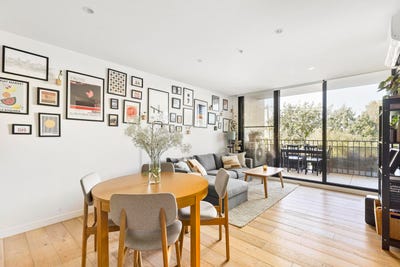 /international/au/104-1a-noel-street-ivanhoe-vic-151032124/