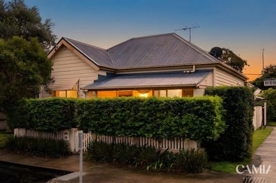 /international/au/2-bibby-street-hamilton-nsw-151280900/
