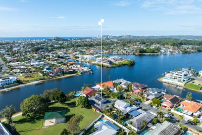 /international/au/36-firmin-court-mermaid-waters-qld-148231592/?lang=it