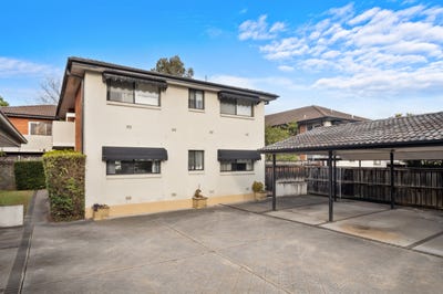 /international/au/2-8-toxana-street-richmond-nsw-148548460/?lang=zh-cn