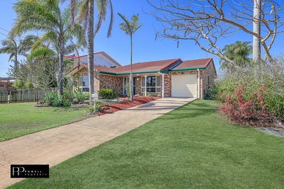 /international/au/59-nielson-avenue-burnett-heads-qld-152648132/
