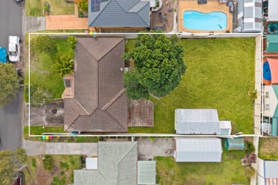 /international/au/35-swan-street-kanwal-nsw-148605420/?lang=zh-tw