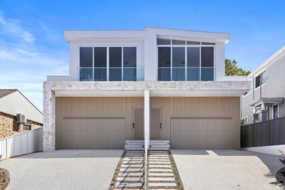 /international/au/131b-mount-keira-road-west-wollongong-nsw-150914140/