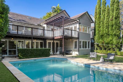 /international/au/4-waimea-road-lindfield-nsw-148347280/?lang=zh-tw