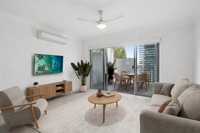 /international/au/29-350-musgrave-road-coopers-plains-qld-150794160/