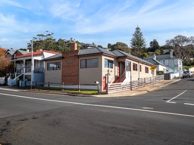 /international/au/8-queen-street-burnie-tas-151387420/